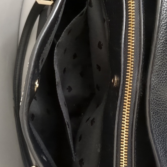 Kate Spade Tote